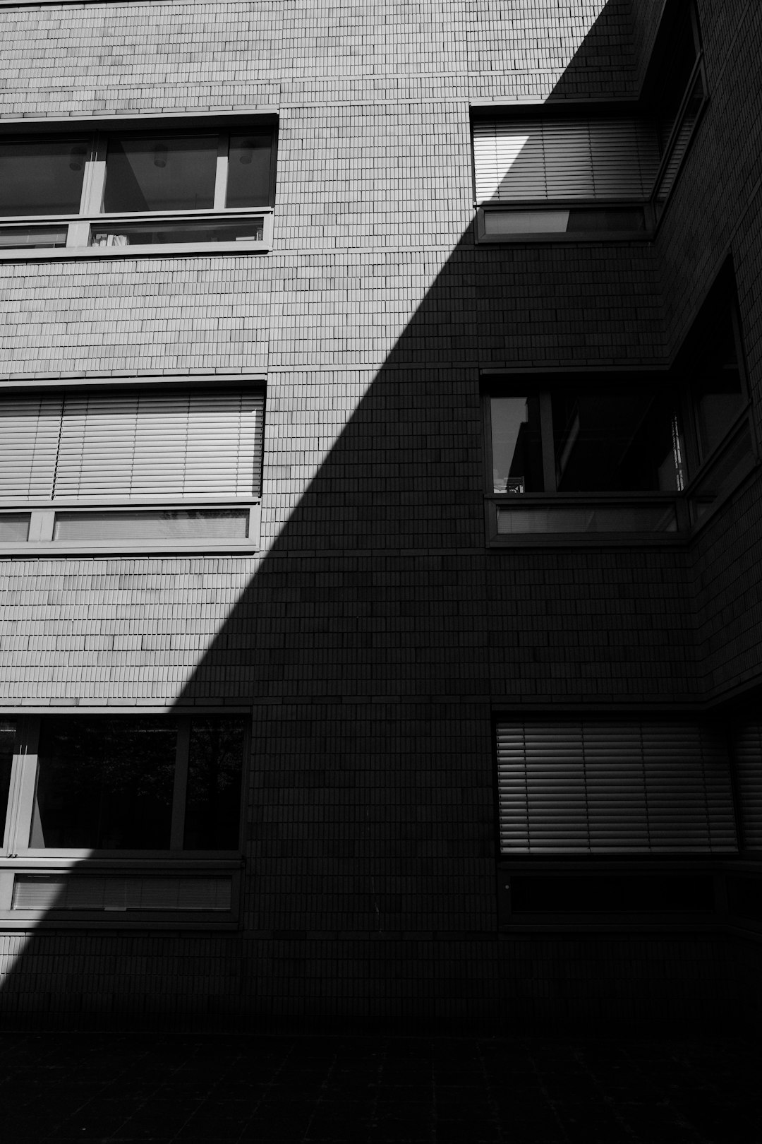 Luxuriöses Interieur Design