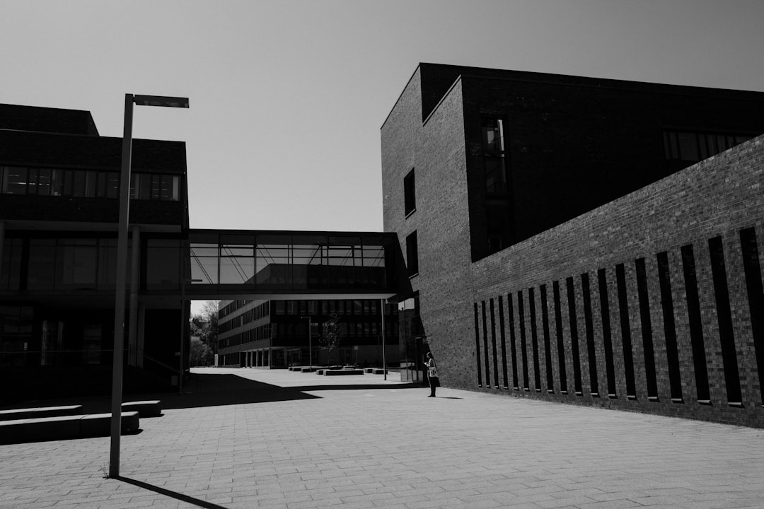 Nachhaltiges und energieeffizientes Design